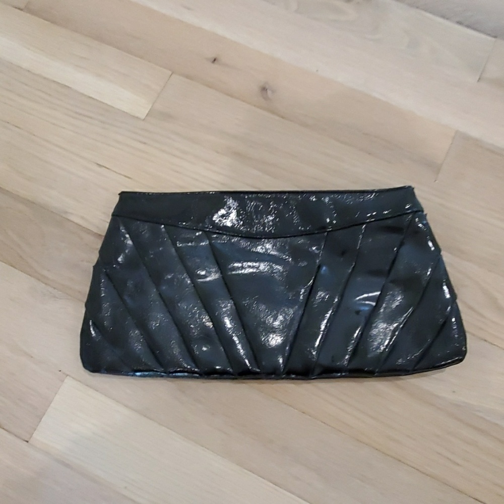 Style & Co women's clutch